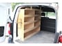 Peugeot Partner 120 1.6 BlueHDi 75 L1 Profit+
