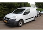 Peugeot Partner 120 1.6 BlueHDi 75 L1 Profit+