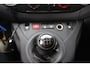 Peugeot Partner 120 1.6 BlueHDi 75 L1 Profit+