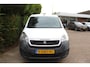 Peugeot Partner 120 1.6 BlueHDi 75 L1 Profit+