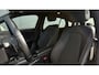 Mercedes-Benz CLA Shooting Brake 136pk 180 Business Solution Luxury | Trekhaak | Achteruitrijcamera | Cruise Control | Kunstleder | Stoelverwarming | 17" |