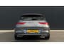 Mercedes-Benz CLA Shooting Brake 136pk 180 Business Solution Luxury | Trekhaak | Achteruitrijcamera | Cruise Control | Kunstleder | Stoelverwarming | 17" |
