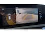 Mercedes-Benz CLA Shooting Brake 136pk 180 Business Solution Luxury | Trekhaak | Achteruitrijcamera | Cruise Control | Kunstleder | Stoelverwarming | 17" |