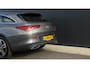 Mercedes-Benz CLA Shooting Brake 136pk 180 Business Solution Luxury | Trekhaak | Achteruitrijcamera | Cruise Control | Kunstleder | Stoelverwarming | 17" |