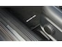 Mercedes-Benz CLA Shooting Brake 136pk 180 Business Solution Luxury | Trekhaak | Achteruitrijcamera | Cruise Control | Kunstleder | Stoelverwarming | 17" |