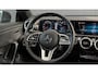 Mercedes-Benz CLA Shooting Brake 136pk 180 Business Solution Luxury | Trekhaak | Achteruitrijcamera | Cruise Control | Kunstleder | Stoelverwarming | 17" |