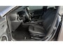 Mercedes-Benz CLA Shooting Brake 136pk 180 Business Solution Luxury | Trekhaak | Achteruitrijcamera | Cruise Control | Kunstleder | Stoelverwarming | 17" |