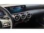 Mercedes-Benz CLA Shooting Brake 136pk 180 Business Solution Luxury | Trekhaak | Achteruitrijcamera | Cruise Control | Kunstleder | Stoelverwarming | 17" |
