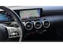 Mercedes-Benz CLA Shooting Brake 136pk 180 Business Solution Luxury | Trekhaak | Achteruitrijcamera | Cruise Control | Kunstleder | Stoelverwarming | 17" |