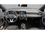 Mercedes-Benz CLA Shooting Brake 136pk 180 Business Solution Luxury | Trekhaak | Achteruitrijcamera | Cruise Control | Kunstleder | Stoelverwarming | 17" |