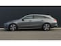 Mercedes-Benz CLA Shooting Brake 136pk 180 Business Solution Luxury | Trekhaak | Achteruitrijcamera | Cruise Control | Kunstleder | Stoelverwarming | 17" |