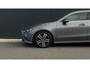 Mercedes-Benz CLA Shooting Brake 136pk 180 Business Solution Luxury | Trekhaak | Achteruitrijcamera | Cruise Control | Kunstleder | Stoelverwarming | 17" |