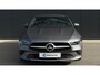 Mercedes-Benz CLA Shooting Brake 136pk 180 Business Solution Luxury | Trekhaak | Achteruitrijcamera | Cruise Control | Kunstleder | Stoelverwarming | 17" |