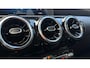 Mercedes-Benz CLA Shooting Brake 136pk 180 Business Solution Luxury | Trekhaak | Achteruitrijcamera | Cruise Control | Kunstleder | Stoelverwarming | 17" |
