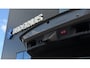 Mercedes-Benz CLA Shooting Brake 136pk 180 Business Solution Luxury | Trekhaak | Achteruitrijcamera | Cruise Control | Kunstleder | Stoelverwarming | 17" |