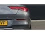 Mercedes-Benz CLA Shooting Brake 136pk 180 Business Solution Luxury | Trekhaak | Achteruitrijcamera | Cruise Control | Kunstleder | Stoelverwarming | 17" |