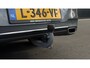 Mercedes-Benz CLA Shooting Brake 136pk 180 Business Solution Luxury | Trekhaak | Achteruitrijcamera | Cruise Control | Kunstleder | Stoelverwarming | 17" |