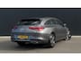 Mercedes-Benz CLA Shooting Brake 136pk 180 Business Solution Luxury | Trekhaak | Achteruitrijcamera | Cruise Control | Kunstleder | Stoelverwarming | 17" |