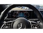 Mercedes-Benz CLA Shooting Brake 136pk 180 Business Solution Luxury | Trekhaak | Achteruitrijcamera | Cruise Control | Kunstleder | Stoelverwarming | 17" |