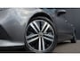 Mercedes-Benz CLA Shooting Brake 136pk 180 Business Solution Luxury | Trekhaak | Achteruitrijcamera | Cruise Control | Kunstleder | Stoelverwarming | 17" |