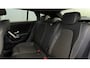 Mercedes-Benz CLA Shooting Brake 136pk 180 Business Solution Luxury | Trekhaak | Achteruitrijcamera | Cruise Control | Kunstleder | Stoelverwarming | 17" |