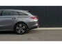Mercedes-Benz CLA Shooting Brake 136pk 180 Business Solution Luxury | Trekhaak | Achteruitrijcamera | Cruise Control | Kunstleder | Stoelverwarming | 17" |