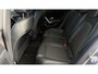 Mercedes-Benz CLA Shooting Brake 136pk 180 Business Solution Luxury | Trekhaak | Achteruitrijcamera | Cruise Control | Kunstleder | Stoelverwarming | 17" |
