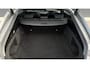 Mercedes-Benz CLA Shooting Brake 136pk 180 Business Solution Luxury | Trekhaak | Achteruitrijcamera | Cruise Control | Kunstleder | Stoelverwarming | 17" |