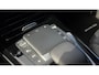 Mercedes-Benz CLA Shooting Brake 136pk 180 Business Solution Luxury | Trekhaak | Achteruitrijcamera | Cruise Control | Kunstleder | Stoelverwarming | 17" |