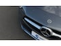 Mercedes-Benz CLA Shooting Brake 136pk 180 Business Solution Luxury | Trekhaak | Achteruitrijcamera | Cruise Control | Kunstleder | Stoelverwarming | 17" |