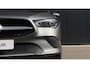 Mercedes-Benz CLA Shooting Brake 136pk 180 Business Solution Luxury | Trekhaak | Achteruitrijcamera | Cruise Control | Kunstleder | Stoelverwarming | 17" |