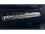 Mercedes-Benz CLA Shooting Brake 136pk 180 Business Solution Luxury | Trekhaak | Achteruitrijcamera | Cruise Control | Kunstleder | Stoelverwarming | 17" |
