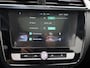 MG MG ZS EV Luxury 45 kWh Mg Mg zs ev