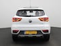 MG MG ZS EV Luxury 45 kWh Mg Mg zs ev