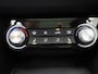 MG MG ZS EV Luxury 45 kWh Mg Mg zs ev