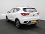 MG MG ZS EV Luxury 45 kWh Mg Mg zs ev