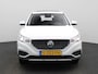 MG MG ZS EV Luxury 45 kWh Mg Mg zs ev