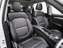 MG MG ZS EV Luxury 45 kWh Mg Mg zs ev
