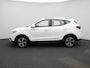 MG MG ZS EV Luxury 45 kWh Mg Mg zs ev