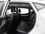 MG MG ZS EV Luxury 45 kWh Mg Mg zs ev