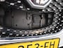 MG MG ZS EV Luxury 45 kWh Mg Mg zs ev