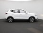 MG MG ZS EV Luxury 45 kWh Mg Mg zs ev