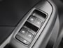 MG MG ZS EV Luxury 45 kWh Mg Mg zs ev