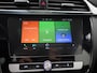MG MG ZS EV Luxury 45 kWh Mg Mg zs ev