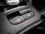 MG MG ZS EV Luxury 45 kWh Mg Mg zs ev