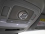 MG MG ZS EV Luxury 45 kWh Mg Mg zs ev