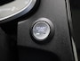 MG MG ZS EV Luxury 45 kWh Mg Mg zs ev