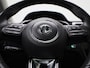 MG MG ZS EV Luxury 45 kWh Mg Mg zs ev
