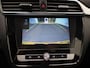 MG MG ZS EV Luxury 45 kWh Mg Mg zs ev