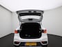 MG MG ZS EV Luxury 45 kWh Mg Mg zs ev